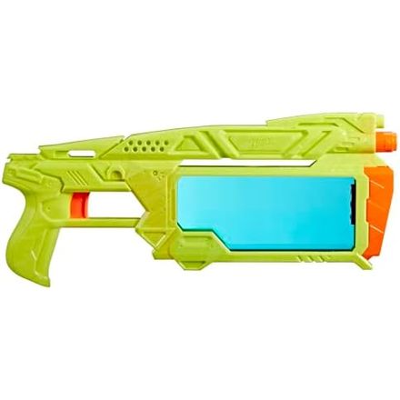 Super Soaker Dunk-Fill+