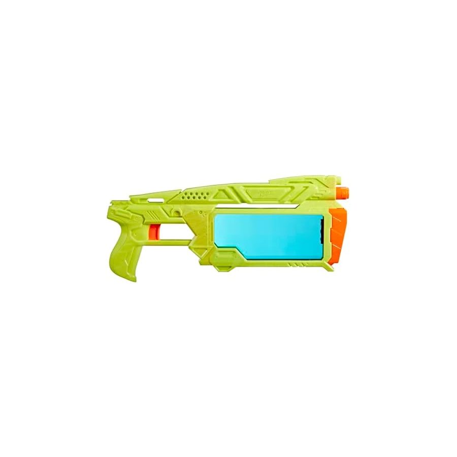 Super Soaker Dunk-Fill+