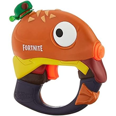 Super Soaker Fortnite Beef Boss