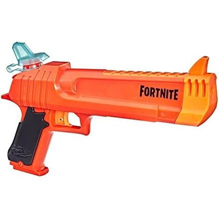 Super Soaker Fortnite HC