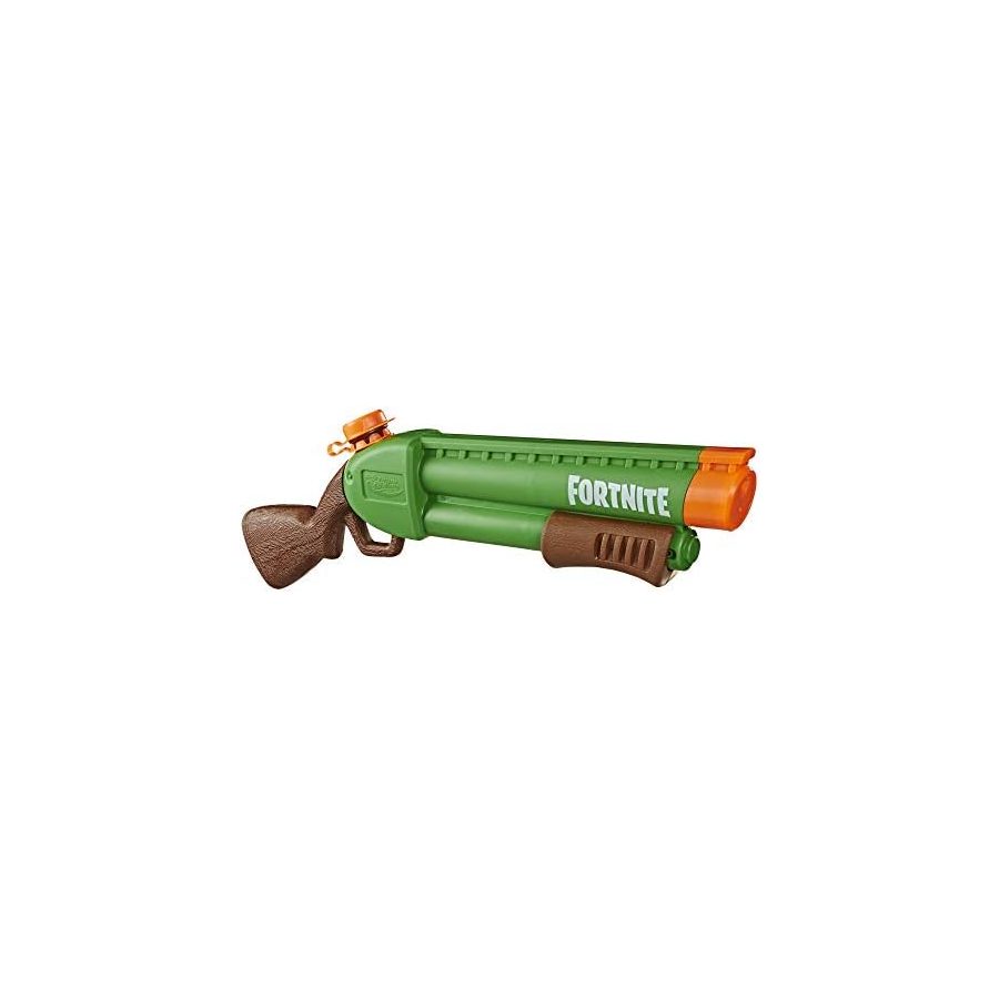 Super Soaker Fortnite Pump-SG