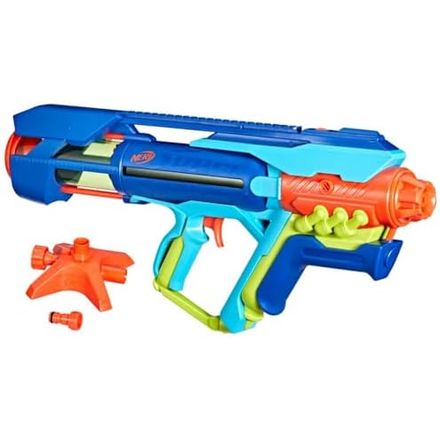Super Soaker Power Drench XL