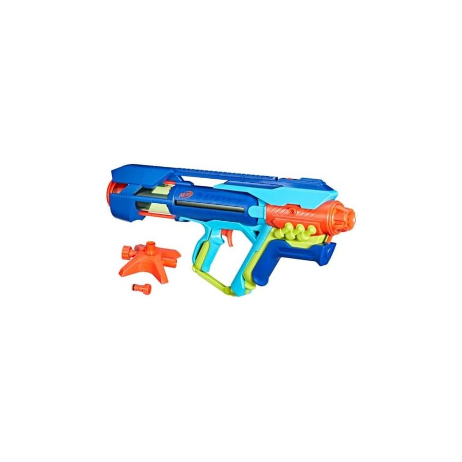 Super Soaker Power Drench XL