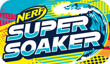 Super Soaker