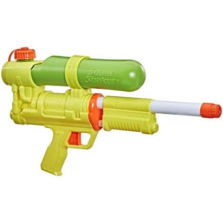 Super Soaker XP50-AP