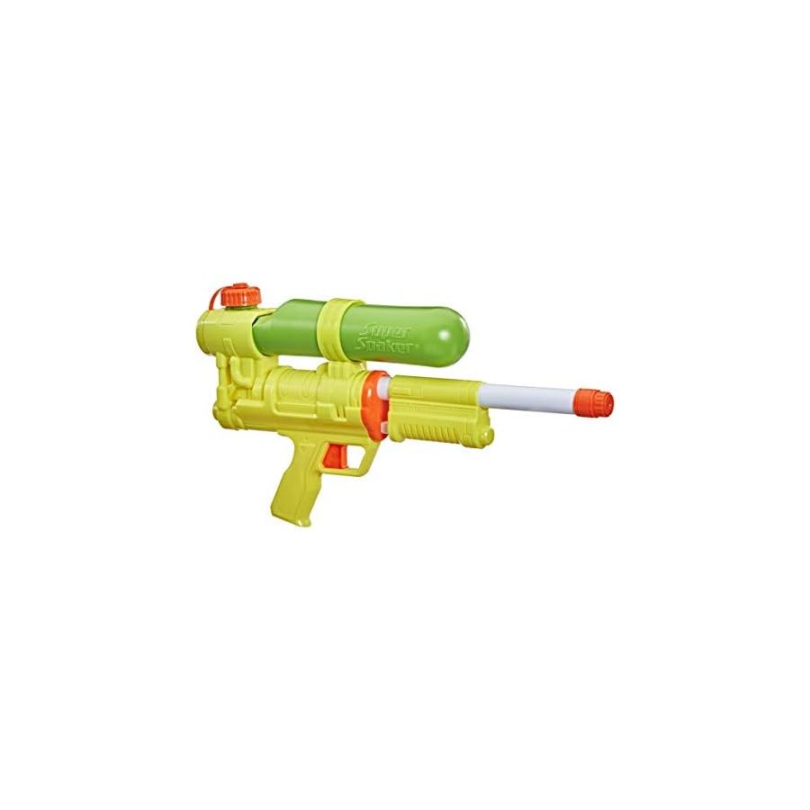 Super Soaker XP50-AP